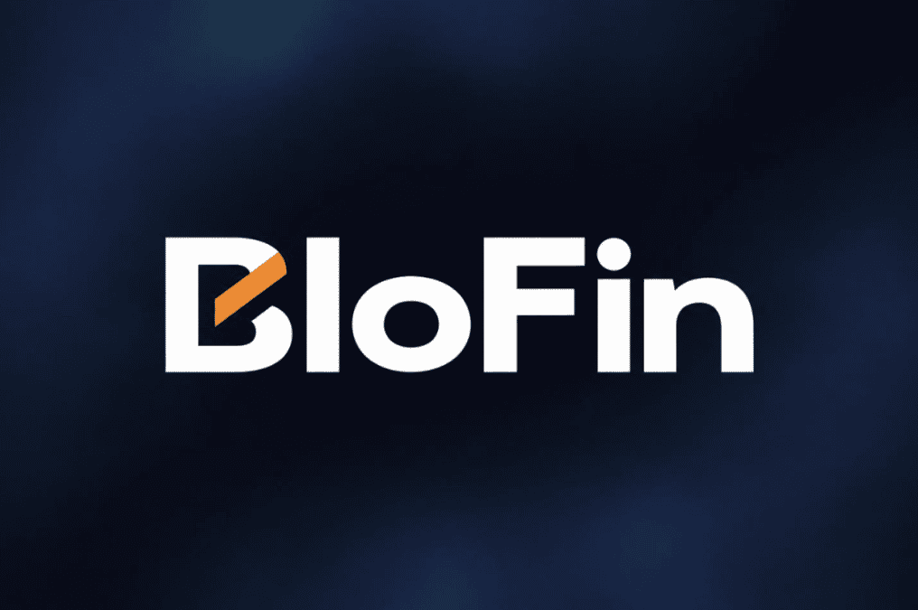 BloFin returns as TOKEN2049 Singapore title sponsor, opens its “NEXT WHALE ERA” chapter with 3rd anniversary afterparty
